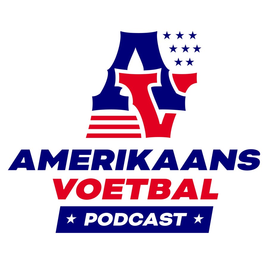 Amerikaans Voetbal Podcast